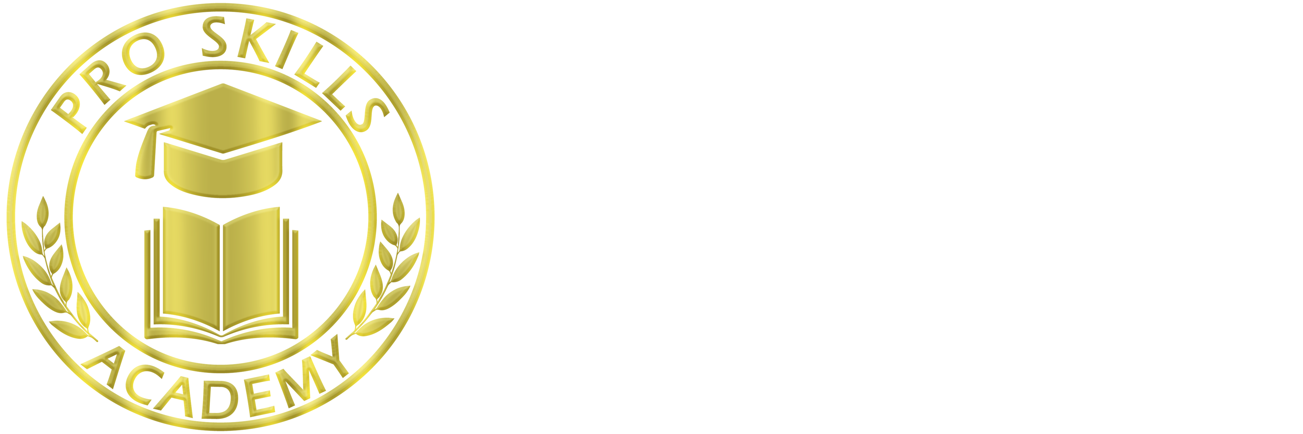 ProSkills Academy